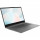 Ноутбук Lenovo IdeaPad 3 17IAU7 Arctic Gray (82RL009XGE)  Фото №1