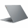 Ноутбук Lenovo IdeaPad Slim 3 15AMN8 (82XQ00BYGE)  Фото №0