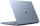 Ноутбук Microsoft Surface Laptop Go 3 Ice Blue (XK1-00064)  Фото №1