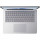 Ноутбук Microsoft Surface Laptop Studio (YZY-00001)  Фото №3