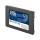 SSD накопитель Patriot P220 128 GB (P220S128G25)  Фото №0