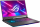 Ноутбук Asus ROG Strix G17 (G713RM-KH100)  Фото №0