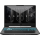 Ноутбук ASUS TUF Gaming A15 FA506NC Graphite Black (FA506NC-HN016) (Custom 32GB/1TB)