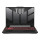 Ноутбук ASUS TUF Gaming F15 FA507RR (FA507RR-716512G0W)