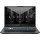 Ноутбук Asus TUF F17 FX706HM (FX706HM-HX005)