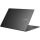 Ноутбук Asus VivoBook 15 OLED M513UA (M513UA-L1297)  Фото №1