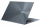 Ноутбук Asus ZenBook 14X UX5401EA (UX5401EA-L7102W)  Фото №3