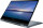 Ноутбук Asus ZenBook Flip 13 OLED UX363EA (UX363EA-HP931W)  Фото №0