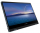 Ноутбук Asus ZenBook Flip 13 OLED UX363EA (UX363EA-I716512G1W)  Фото №3