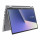 Ноутбук Asus ZenBook Flip 15 UM562UG (UM562UG-AC020W)  Фото №0