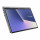 Ноутбук Asus ZenBook Flip 15 UM562UG (UM562UG-AC020W)  Фото №2