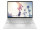 Ноутбук HP Pavilion Aero 13-be0009ua White (5B7S6EA)