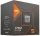 Процессор AMD Ryzen 5 8600G (100-100001237BOX)  Фото №1