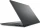 Ноутбук Dell Inspiron 15 3525 (461RY)  Фото №7