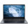 Ноутбук Lenovo IdeaPad 1 15AMN7 (82VG00MYUS)