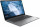 Ноутбук Lenovo IdeaPad 1 15IAU7 (82QD00DHUS)  Фото №0