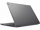 Ноутбук Lenovo IdeaPad Flex 5 14IAU7 (82R700L4US)  Фото №4