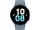 Смарт-годинник Samsung Galaxy Watch5 44mm LTE Sapphire with Sapphire Sport Band (SM-R915NZBA)  Фото №0