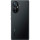 Смартфон Blackview A200 Pro 12/256GB Black Global Version  Фото №2