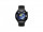 Смарт-годинник HUAWEI Watch 4 Black  Фото №0