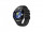 Смарт-годинник HUAWEI Watch 4 Black  Фото №1