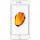 Смартфон Apple iPhone 7 32GB Gold (MN902)