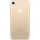 Смартфон Apple iPhone 7 32GB Gold (MN902)  Фото №0