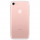 Смартфон Apple iPhone 7 128GB Rose Gold (MN952)  Фото №0