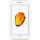 Смартфон Apple iPhone 7 128GB Gold (MN942)  Фото №0