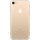 Смартфон Apple iPhone 7 128GB Gold (MN942)  Фото №1