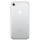 Смартфон Apple iPhone 7 128GB Silver (MN932)  Фото №0