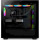 Водяное охлаждение NZXT Kraken 360 RGB Black (RL-KR360-B1)  Фото №3