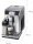 Кофемашина автоматическая Delonghi PrimaDonna Elite ECAM 650.85.MS  Фото №18