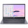 Ноутбук Acer Chromebook Plus 515 CB515-2H (NX.KNUEP.007)