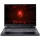 Ноутбук Acer Nitro 16 AN16-41-R1WE (NH.QLLAA.001)