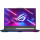 Ноутбук Asus ROG Strix G17 G713PU (G713PU-RS94)