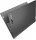 Ноутбук Lenovo Legion Slim 5 16APH8 (82Y9000QUS)  Фото №5