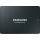 SSD накопичувач Samsung PM9A3 3.84 TB (MZQL23T8HCLS-00A07) TRAY