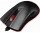 Мышь Asus ROG Gladius II Origin Black (90MP00U1-B0UA00)  Фото №0