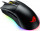 Мышь Asus ROG Gladius II Origin Black (90MP00U1-B0UA00)  Фото №1