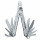 Мультитул Leatherman Rebar Standard (831557)