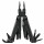 Мультитул Leatherman Surge Black (831333)