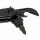 Мультитул Leatherman Surge Black (831333)  Фото №0