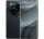 Смартфон realme GT5 Pro 12/256GB Black (no NFC)