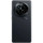 Смартфон realme GT5 Pro 12/256GB Black (no NFC)  Фото №1