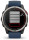 Спортивний годинник Garmin Quatix 7 Pro – Marine GPS Smartwatch with AMOLED Display (010-02803-80/81)  Фото №1