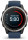 Спортивний годинник Garmin Quatix 7 Pro – Marine GPS Smartwatch with AMOLED Display (010-02803-80/81)  Фото №6