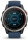 Спортивний годинник Garmin Quatix 7 Pro – Marine GPS Smartwatch with AMOLED Display (010-02803-80/81)  Фото №8