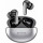 Навушники TWS Proove Thunder Buds ANC Gray (TWTB00010003)  Фото №0