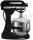 Кухонна машина KitchenAid 5KPM5EOB